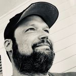 Tad Bronner - @ribiohacker - Instagram