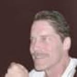 Tad Brunner - @brunnertad - Instagram