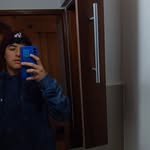 Tadeo Brunner - @brunnertadeo - Instagram