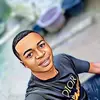 user305965944157 - @tadbron1er - TikTok