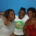 Clemencia Tadd Brooks - Facebook