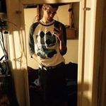 Tad Brooks - @taddle_tale - Instagram