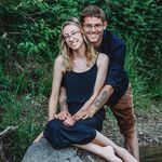Tad Brooks - @taddles94 - Instagram