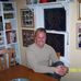 Tad Brooks - Facebook