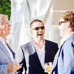 Tad Brooks - @pdbrooks4 - Instagram