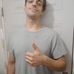 Tad Brooks - Facebook