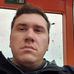 Tad Nelson Brooks - Facebook