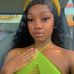 Tadasha Brooks - Facebook