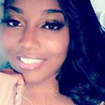 Tadesha brooks - @tadeshabrooksvzw - Instagram