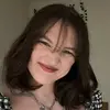 tadhg.brooks - @tadhg.brooks - TikTok
