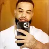 Thad Brooks - @thad.brooks - TikTok
