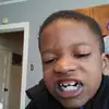 user309751901323 - @tadariusbrooks6 - TikTok