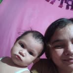 Tadzmira Buttongah - Facebook