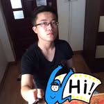 Thanh Lê - @tadbuttas - Instagram