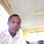 Bryton Tadayo - Facebook