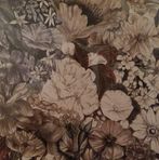 Tad Buxton - Facebook