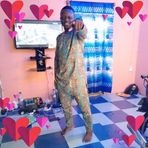 Tadagbé Boton - Facebook
