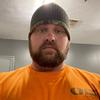 Thad Buxton - @thad_buxton - TikTok