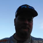 Tad Canada - @tadpole1669 - Instagram