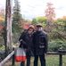 Tad Mitsui - Facebook