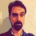 A. Tad Chamberlain - Facebook