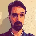 A. Tad Chamberlain - @a_tad - Instagram