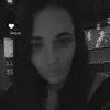tabchamberlin89 - @tabchamberlin89 - TikTok