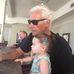 Tad Chamberlain - Facebook
