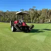 Tas Chamberlain - @tas.chamberlain - TikTok