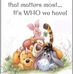Tina Chamberlain Tadsen - Facebook