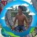 Clark Jhaymielle Tadiosa - Facebook