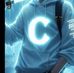 Clark Tadiaque - Facebook