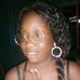Clarkson Tadoh - Facebook