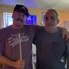 Clark.Tad - @clark.tad - TikTok
