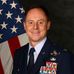 Gen. Tad D. Clark - Facebook
