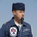 Gen. Tad D. Clark - Facebook