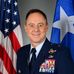 General Tad D. Clark - Facebook