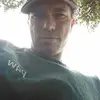 Tad Clark646 - @tadclark512 - TikTok