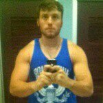 Tad Clark - @tadclark_53 - Instagram