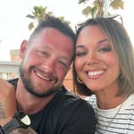 Tad Clark - @tadkclark - Instagram