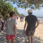 Tad Clark - @tad_clark11 - Instagram