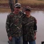 Tad Clark - @clark_tad - Instagram