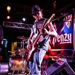 Tad Clark - @topcatclark - Instagram