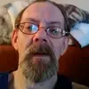 Tad Clark - @tadclark - TikTok