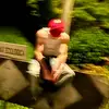 Tad_Clark - @_tadclark_ - TikTok