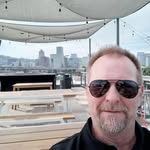 Tad Clark - @tad.clark - Instagram