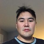 Tad Clark - @tad.clark.5682 - Instagram