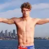 Tad clark - @tadclark11 - TikTok