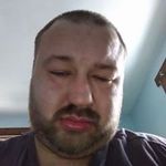 Tad Clarke - @tad.clarke - Instagram