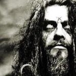 Tad - @tadclarkpd - Instagram